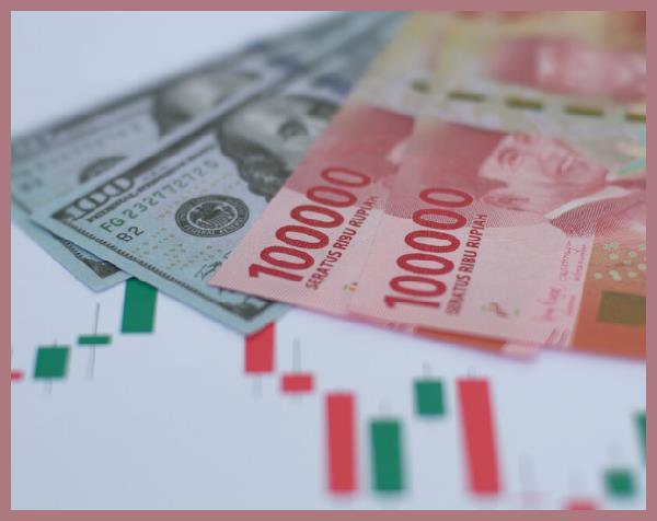 Aplikasi Penghasil Dollar Milik Google