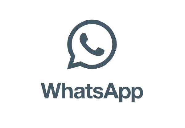 Download GB Whatsapp Pro