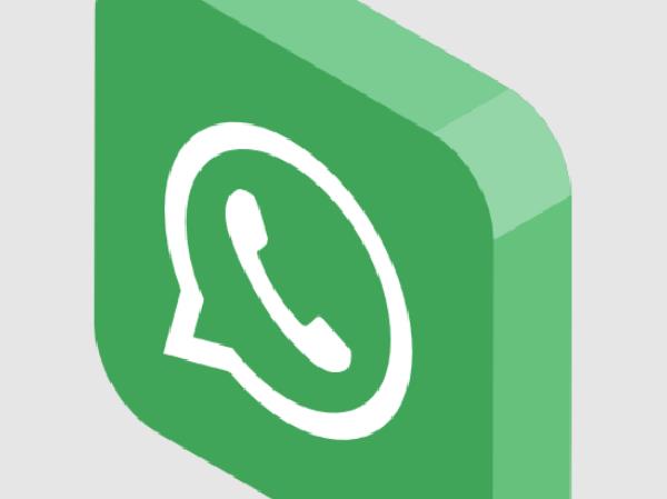 Download GB Whatsapp Pro
