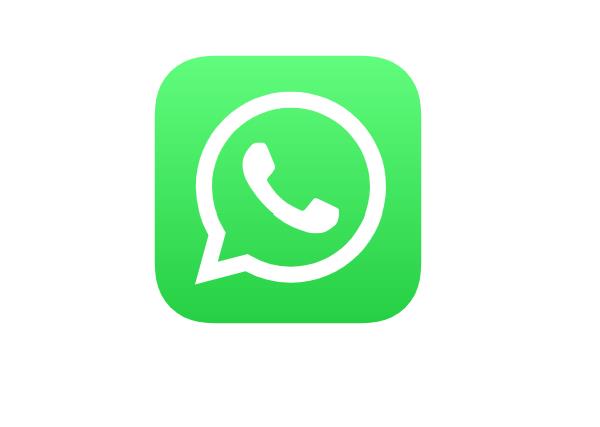 Download WA GB Tanpa Kadaluarsa