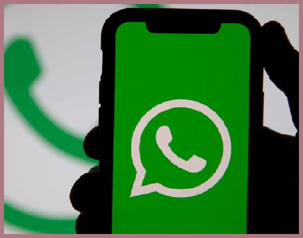 Cara Merubah Suara di WhatsApp Tanpa Aplikasi