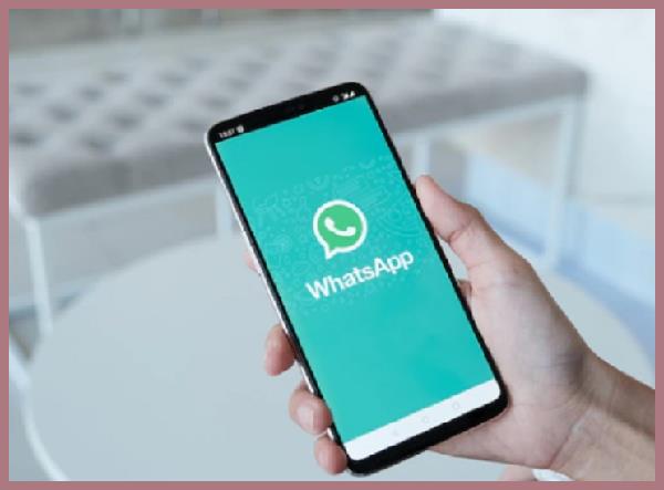 Cara Merubah Suara di WhatsApp Tanpa Aplikasi
