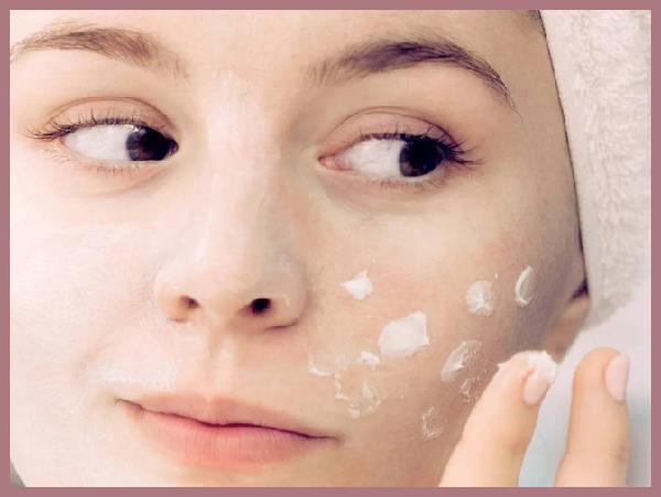 Cara Pakai Skincare yang Benar